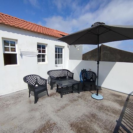 Moradia Machado Apartment Topo Exterior photo