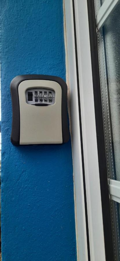 Moradia Machado Apartment Topo Exterior photo