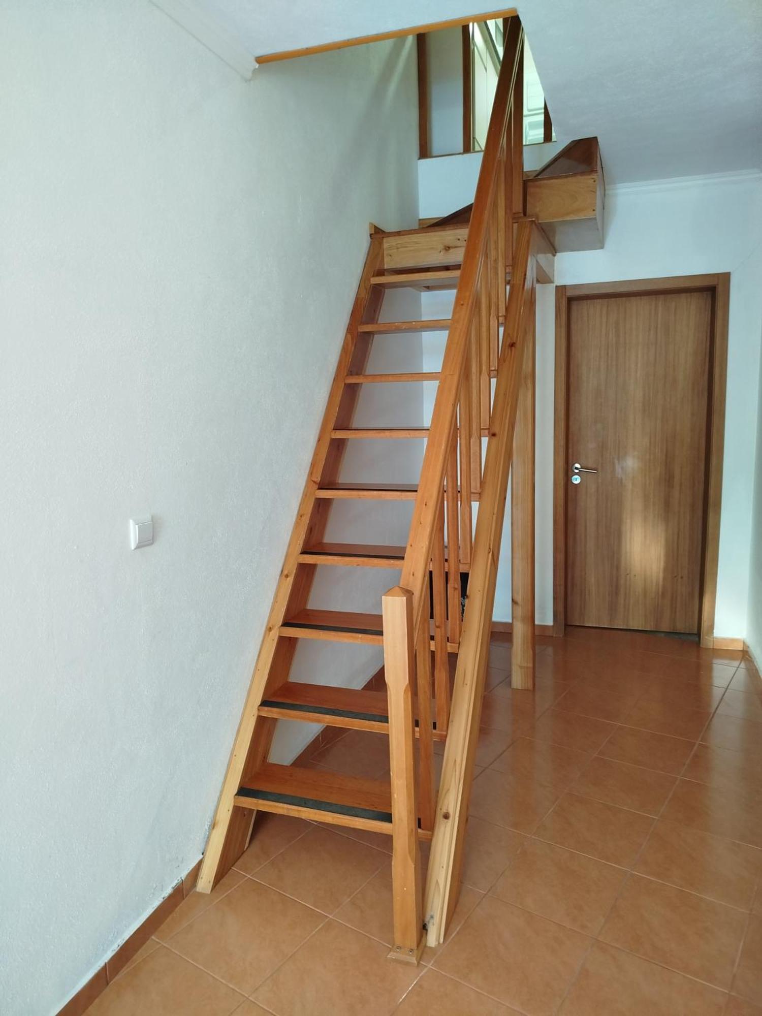 Moradia Machado Apartment Topo Exterior photo