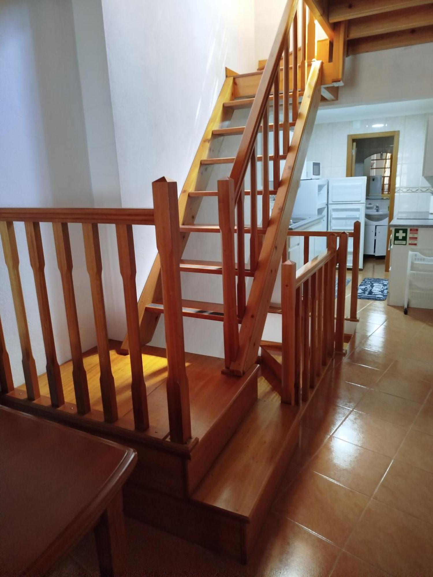 Moradia Machado Apartment Topo Exterior photo